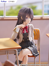 Load image into Gallery viewer, PRE-ORDER 1/7 Scale Yuki Suo Alya Sometimes Hides Her Feelings in Russian
