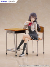 Load image into Gallery viewer, PRE-ORDER 1/7 Scale Yuki Suo Alya Sometimes Hides Her Feelings in Russian
