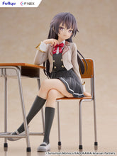 Load image into Gallery viewer, PRE-ORDER 1/7 Scale Yuki Suo Alya Sometimes Hides Her Feelings in Russian
