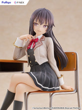 Load image into Gallery viewer, PRE-ORDER 1/7 Scale Yuki Suo Alya Sometimes Hides Her Feelings in Russian
