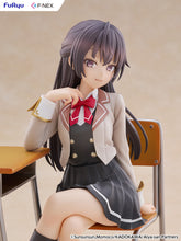 Load image into Gallery viewer, PRE-ORDER 1/7 Scale Yuki Suo Alya Sometimes Hides Her Feelings in Russian
