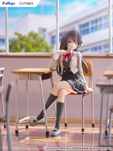 Load image into Gallery viewer, PRE-ORDER 1/7 Scale Yuki Suo Alya Sometimes Hides Her Feelings in Russian
