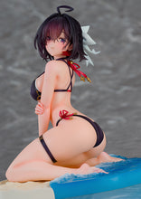 Load image into Gallery viewer, PRE-ORDER 1/7 Scale Yumia Liessfeldt: Swimsuit Ver. Atelier Yumia: The Alchemist of Memories &amp; the Envisioned Land
