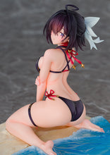 Load image into Gallery viewer, PRE-ORDER 1/7 Scale Yumia Liessfeldt: Swimsuit Ver. Atelier Yumia: The Alchemist of Memories &amp; the Envisioned Land
