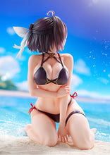 Load image into Gallery viewer, PRE-ORDER 1/7 Scale Yumia Liessfeldt: Swimsuit Ver. Atelier Yumia: The Alchemist of Memories &amp; the Envisioned Land
