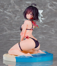 Load image into Gallery viewer, PRE-ORDER 1/7 Scale Yumia Liessfeldt: Swimsuit Ver. Atelier Yumia: The Alchemist of Memories &amp; the Envisioned Land

