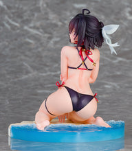 Load image into Gallery viewer, PRE-ORDER 1/7 Scale Yumia Liessfeldt: Swimsuit Ver. Atelier Yumia: The Alchemist of Memories &amp; the Envisioned Land

