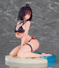 Load image into Gallery viewer, PRE-ORDER 1/7 Scale Yumia Liessfeldt: Swimsuit Ver. Atelier Yumia: The Alchemist of Memories &amp; the Envisioned Land
