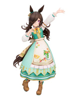 Load image into Gallery viewer, PRE-ORDER 1/7 Scale Yummy Dreamy Fairy Rice Shower Umamusume Pretty Derby
