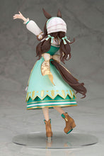 Load image into Gallery viewer, PRE-ORDER 1/7 Scale Yummy Dreamy Fairy Rice Shower Umamusume Pretty Derby
