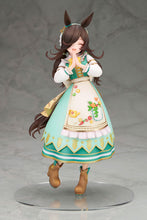 Load image into Gallery viewer, PRE-ORDER 1/7 Scale Yummy Dreamy Fairy Rice Shower Umamusume Pretty Derby
