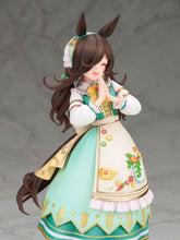 Load image into Gallery viewer, PRE-ORDER 1/7 Scale Yummy Dreamy Fairy Rice Shower Umamusume Pretty Derby
