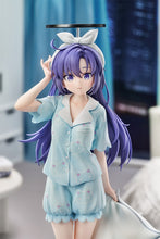 Load image into Gallery viewer, PRE-ORDER 1/7 Scale Yuuka (Pajamas) Blue Archive
