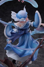 Load image into Gallery viewer, PRE-ORDER 1/7 Scale Yuyuko Saigyouji: Natural-Born Ghost Ver. Touhou Project
