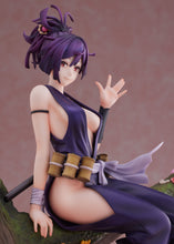 Load image into Gallery viewer, PRE-ORDER 1/7 Scale Yuzuriha Hell's Paradise

