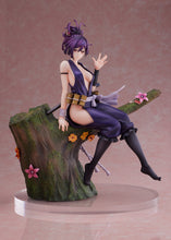 Load image into Gallery viewer, PRE-ORDER 1/7 Scale Yuzuriha Hell's Paradise
