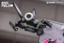 Load image into Gallery viewer, PRE-ORDER 1/7 Scale Yvonne Arknights: Endfield
