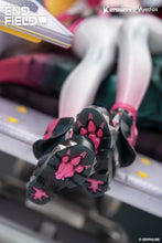 Load image into Gallery viewer, PRE-ORDER 1/7 Scale Yvonne Arknights: Endfield
