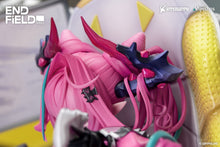 Load image into Gallery viewer, PRE-ORDER 1/7 Scale Yvonne Arknights: Endfield
