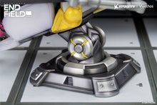 Load image into Gallery viewer, PRE-ORDER 1/7 Scale Yvonne Arknights: Endfield
