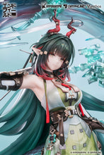 Load image into Gallery viewer, PRE-ORDER 1/7 Scale Zhuang Fangyi Arknights Endfield
