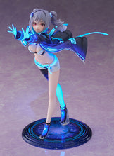Load image into Gallery viewer, PRE-ORDER 1/7 Scale [Dance Dance Dance] Ranko Kanzaki + The Idolm@ster Cinderella Girls
