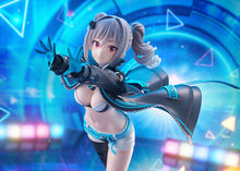 Load image into Gallery viewer, PRE-ORDER 1/7 Scale [Dance Dance Dance] Ranko Kanzaki + The Idolm@ster Cinderella Girls
