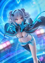 Load image into Gallery viewer, PRE-ORDER 1/7 Scale [Dance Dance Dance] Ranko Kanzaki + The Idolm@ster Cinderella Girls
