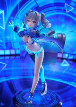 Load image into Gallery viewer, PRE-ORDER 1/7 Scale [Dance Dance Dance] Ranko Kanzaki + The Idolm@ster Cinderella Girls
