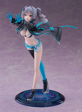 Load image into Gallery viewer, PRE-ORDER 1/7 Scale [Dance Dance Dance] Ranko Kanzaki + The Idolm@ster Cinderella Girls
