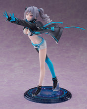 Load image into Gallery viewer, PRE-ORDER 1/7 Scale [Dance Dance Dance] Ranko Kanzaki + The Idolm@ster Cinderella Girls
