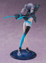 Load image into Gallery viewer, PRE-ORDER 1/7 Scale [Dance Dance Dance] Ranko Kanzaki + The Idolm@ster Cinderella Girls
