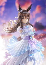Load image into Gallery viewer, PRE-ORDER 1/7 Scale [Glacialis Vega] Admire Vega Umamusume: Pretty Derby
