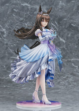 Load image into Gallery viewer, PRE-ORDER 1/7 Scale [Glacialis Vega] Admire Vega Umamusume: Pretty Derby

