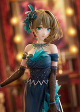 Load image into Gallery viewer, PRE-ORDER 1/7 Scale [Pretty Liar] Kaede Takagaki + The Idolm@ster Cinderella Girls
