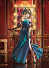 Load image into Gallery viewer, PRE-ORDER 1/7 Scale [Pretty Liar] Kaede Takagaki + The Idolm@ster Cinderella Girls
