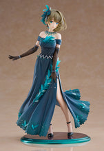 Load image into Gallery viewer, PRE-ORDER 1/7 Scale [Pretty Liar] Kaede Takagaki + The Idolm@ster Cinderella Girls
