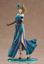 Load image into Gallery viewer, PRE-ORDER 1/7 Scale [Pretty Liar] Kaede Takagaki + The Idolm@ster Cinderella Girls
