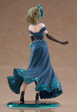 Load image into Gallery viewer, PRE-ORDER 1/7 Scale [Pretty Liar] Kaede Takagaki + The Idolm@ster Cinderella Girls
