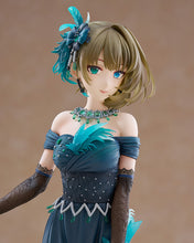 Load image into Gallery viewer, PRE-ORDER 1/7 Scale [Pretty Liar] Kaede Takagaki + The Idolm@ster Cinderella Girls
