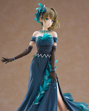 Load image into Gallery viewer, PRE-ORDER 1/7 Scale [Pretty Liar] Kaede Takagaki + The Idolm@ster Cinderella Girls
