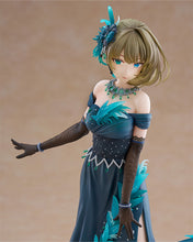 Load image into Gallery viewer, PRE-ORDER 1/7 Scale [Pretty Liar] Kaede Takagaki + The Idolm@ster Cinderella Girls
