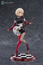 Load image into Gallery viewer, PRE-ORDER 1/7 Scale [Spiritale] Chisato Nishikigi Band ver. Lycoris Recoil
