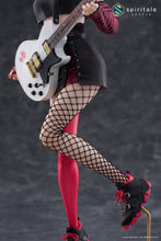 Load image into Gallery viewer, PRE-ORDER 1/7 Scale [Spiritale] Chisato Nishikigi Band ver. Lycoris Recoil
