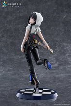 Load image into Gallery viewer, PRE-ORDER 1/7 Scale [Spiritale] Takina Inoue Band ver. Lycoris Recoil

