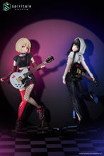 Load image into Gallery viewer, PRE-ORDER 1/7 Scale [Spiritale] Takina Inoue Band ver. Lycoris Recoil
