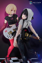 Load image into Gallery viewer, PRE-ORDER 1/7 Scale [Spiritale] Takina Inoue Band ver. Lycoris Recoil
