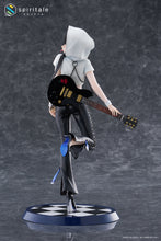 Load image into Gallery viewer, PRE-ORDER 1/7 Scale [Spiritale] Takina Inoue Band ver. Lycoris Recoil
