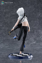 Load image into Gallery viewer, PRE-ORDER 1/7 Scale [Spiritale] Takina Inoue Band ver. Lycoris Recoil
