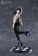 Load image into Gallery viewer, PRE-ORDER 1/7 Scale [Spiritale] Takina Inoue Band ver. Lycoris Recoil
